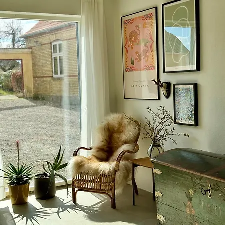 Fantastic - Asta アパートホテル 4*